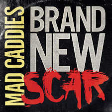 Buy CD!